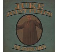 Juke Joint Pimps,the - Boogie the Church Down
