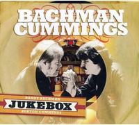 Jukebox by Randy Bachman & Burton Cumming