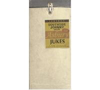 Jukebox by Southside Johnny [Music CD]