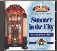 Jukebox Collection-The Sound of the 60's 7 (Old Gold) - Len Barry, Mamas & The Papas, Turtles, Lou Christie, Fuller Four..