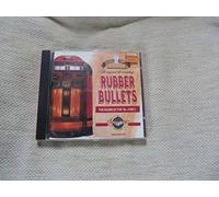 Jukebox Collection-The Sound of the 70's 3 (Old Gold) - Stealer's Wheel, Three Dog Night, Blackfoot Sue, Status Quo, Thin Lizzy..
