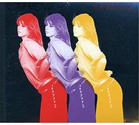 Jukebox (Deluxe Edition)