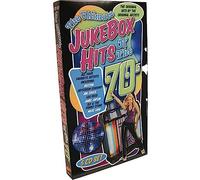 Jukebox Hits of the 70s