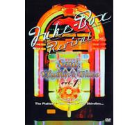 Jukebox Revival - Soul, Rhythm And Blues: Volume 1 (DVD) (Importación USA)