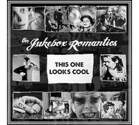 JUKEBOX ROMANTICS, THE - THIS ONE LOOKS COOL [Vinilo]
