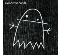 Jukebox The Ghost - Jukebox The Ghost