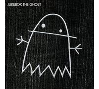 Jukebox the Ghost