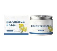 Jukeoiu Crema Hidratante Facial - Hidratante No Graso 114 Gramos Bálsamo Suavizante | Tónico De Hidratación Ultra Para El Rostro,Para Uso Nocturno y Diario, en Hogar o Viaje, para Hombres y Mujeres