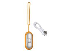 Jukeoiu Dispositivo De Ayuda Para Dormir - Máquina de Sueño Relajante Recargable,Solución de Sueño Profundo con Atención Mejorada,para Adultos Niños Ancianos Viaje Cama Hotel Insomnio Oficina