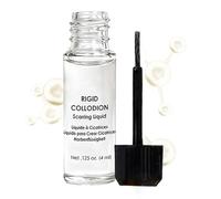 Jukeoiu Líquido Para Cicatrices | Gotas Para Atenuar Cicatrices | Líquido Para Suavizar Marcas Del Cuerpo,Para Hombres Mujeres Niños Jóvenes Adolescentes Atletas Familia Amigos