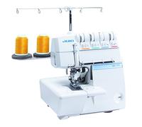 JUKI 4946973008055 - Recubridora y remalladora mo-735