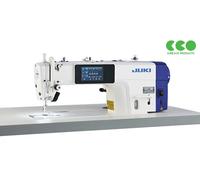 Juki DDL-8000c pespunte recto con AI