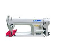 Juki DDL8100e Pespunte recto