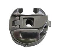 Juki Funda de bobina compatible con TL2000QI y TL2010Q