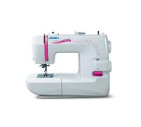 Máquina de coser mecánica Juki HZL 353 ZR