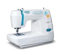 Juki HZL 357 ZP Máquina de coser mecánica