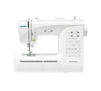Juki HZL 60 H Máquina de coser electrónica