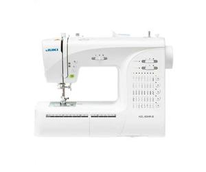 Juki HZL 60 H Máquina de coser electrónica