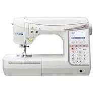 Juki HZL-DX3 Máquina de coser por ordenador