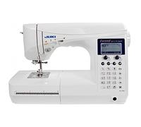 Juki HZL-F600 - Máquina de coser