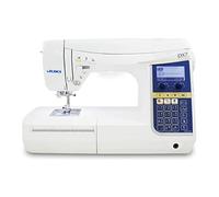 Juki Máquina de coser de la serie HZL-DX HZL-DX7