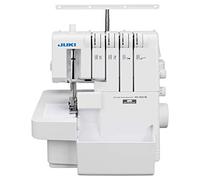 Juki MO-80CB - Sobres