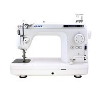 Juki TL-2010Q - Máquina de coser y acolchar de alta velocidad con paquete de regalo