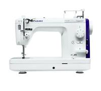 Maquina de coser Juki TL 2300 Sumato