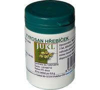 JUKL comprimidos Fyrosan Clavo