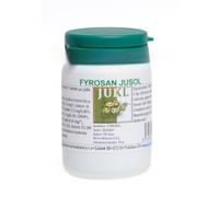 JUKL Fyrosan Jusol