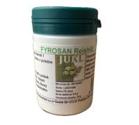 JUKL FYROSAN ReishiG