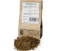 JUKL Hoja de gayuba 30 g