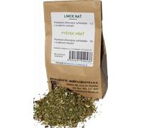JUKL Hoja de linaria 30 g