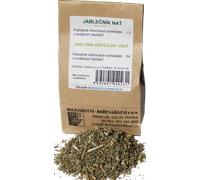 JUKL Hoja de marrubio 30 g