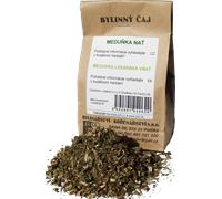 JUKL Hoja de melisa 30 g