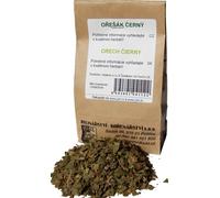 JUKL Hoja de nogal 30 g