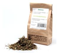 JUKL Hoja de pimpinela 30 g
