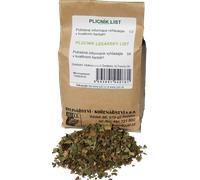 JUKL Hoja de pulmonaria 30 g