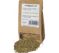 JUKL Hoja de romero 30 g