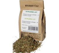 JUKL Hoja de zarzamora 30 g