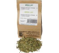 JUKL Hojas de abedul 50 g