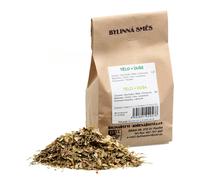 JUKL Infusión de hierbas Cuerpo y Alma 100 g