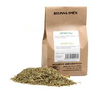 JUKL Infusión de hierbas Infantil 100 g