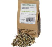 JUKL Margarita común flor 30 g