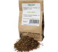 JUKL Parte aérea de brezo 50 g