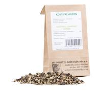 JUKL Raíz de consuelda 50 g