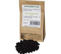 JUKL Serbal negro - Bayas de aronia 50 g