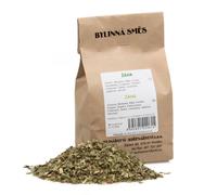 JUKL Té de hierbas Acidez 100 g