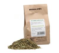 JUKL Té de hierbas Cartílago articular 100 g