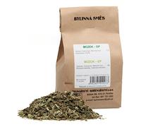 JUKL Té de hierbas Cerebro EP 100 g